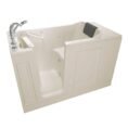 linen-american-standard-walk-in-tubs-3051-119-cll-64_1000