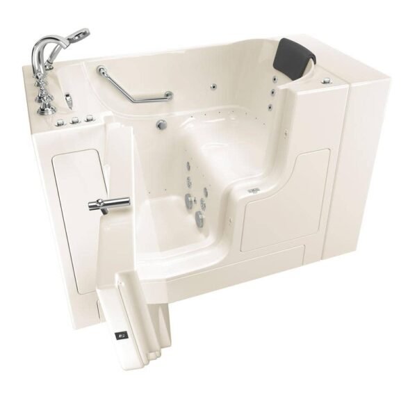 linen-american-standard-walk-in-tubs-3052od-109-cll-pc-64_1000