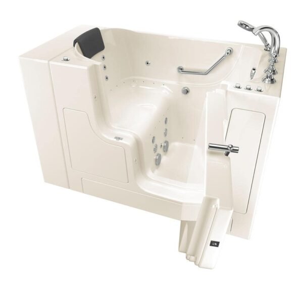 linen-american-standard-walk-in-tubs-3052od-109-crl-pc-64_1000