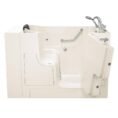 linen-american-standard-walk-in-tubs-3052od-109-crl-pc-e1_1000