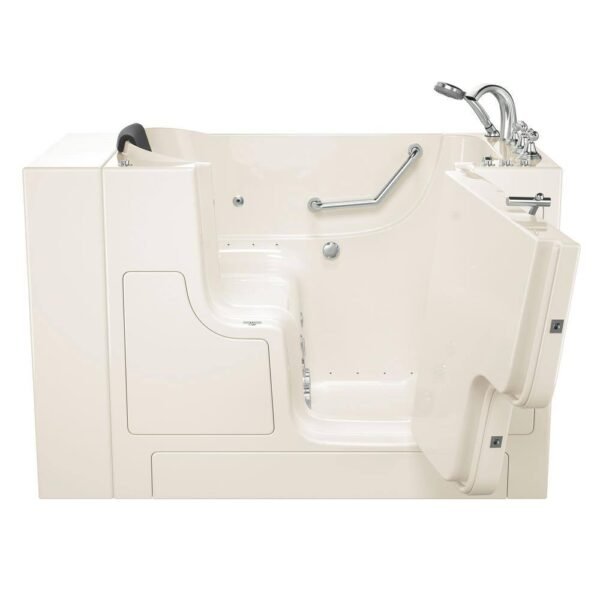 linen-american-standard-walk-in-tubs-3052od-109-crl-pc-e1_1000