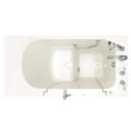 linen-american-standard-walk-in-tubs-3052od-709-srl-pc-40_1000