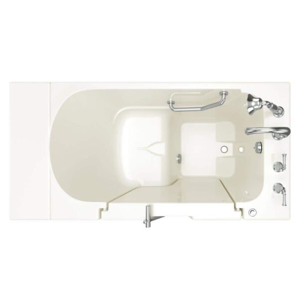 linen-american-standard-walk-in-tubs-3052od-709-srl-pc-40_1000