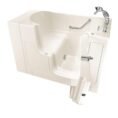 linen-american-standard-walk-in-tubs-3052od-709-srl-pc-64_1000