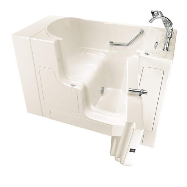 linen-american-standard-walk-in-tubs-3052od-709-srl-pc-64_1000