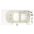 linen-american-standard-walk-in-tubs-3052od-709-wrl-pc-40_1000