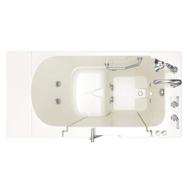 linen-american-standard-walk-in-tubs-3052od-709-wrl-pc-40_1000