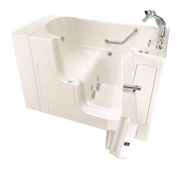 linen-american-standard-walk-in-tubs-3052od-709-wrl-pc-64_1000