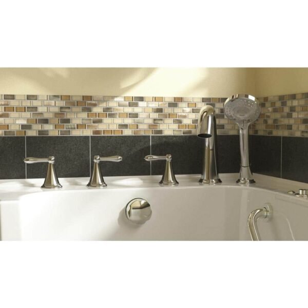 linen-american-standard-walk-in-tubs-3052od-709-wrl-pc-e1_1000