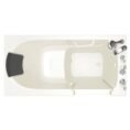 linen-american-standard-walk-in-tubs-3060-109-srl-40_1000