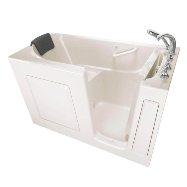 linen-american-standard-walk-in-tubs-3060-109-srl-64_1000