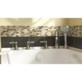 linen-american-standard-walk-in-tubs-3060-109-srl-e1_1000