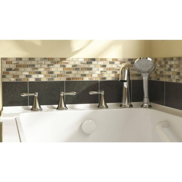 linen-american-standard-walk-in-tubs-3060-109-srl-e1_1000