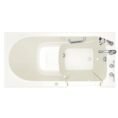 linen-american-standard-walk-in-tubs-3060-409-arl-pc-40_1000