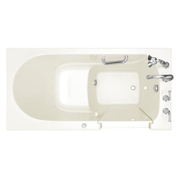 linen-american-standard-walk-in-tubs-3060-409-arl-pc-40_1000