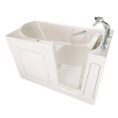 linen-american-standard-walk-in-tubs-3060-409-arl-pc-64_1000