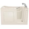 linen-american-standard-walk-in-tubs-3060-409-arl-pc-a0_1000