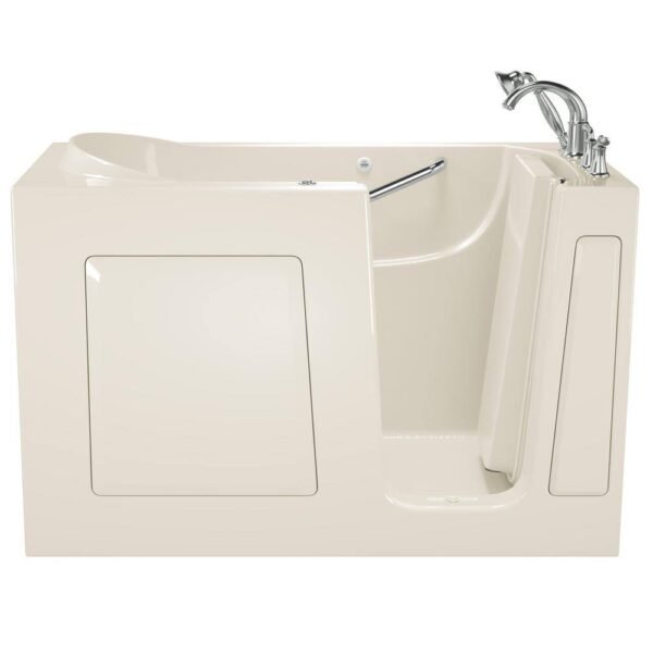 linen-american-standard-walk-in-tubs-3060-409-arl-pc-a0_1000