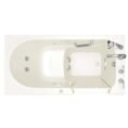 linen-american-standard-walk-in-tubs-3060-409-wrl-pc-40_1000