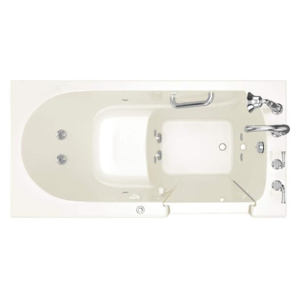 linen-american-standard-walk-in-tubs-3060-409-wrl-pc-40_1000