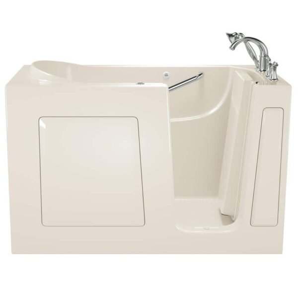 linen-american-standard-walk-in-tubs-3060-409-wrl-pc-a0_1000