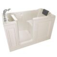 linen-american-standard-walk-in-tubs-3260-219-all-64_1000