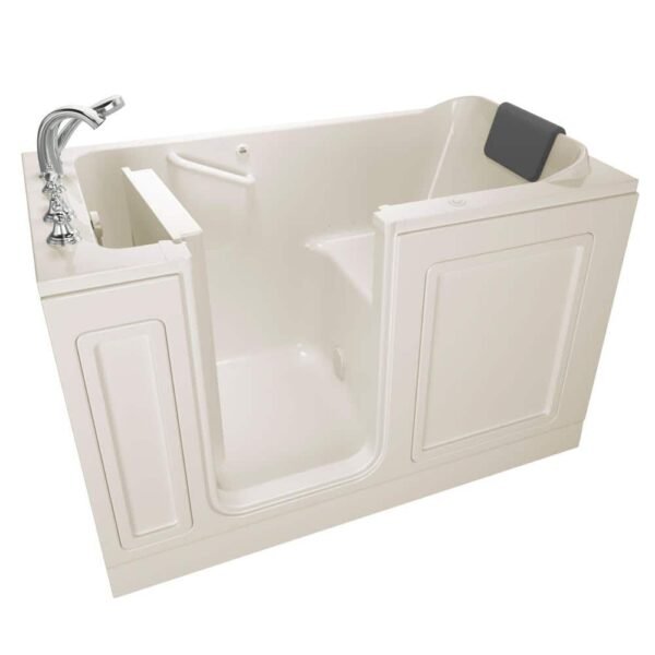 linen-american-standard-walk-in-tubs-3260-219-all-64_1000