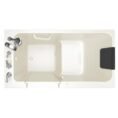 linen-american-standard-walk-in-tubs-3260-219-all-e1_1000