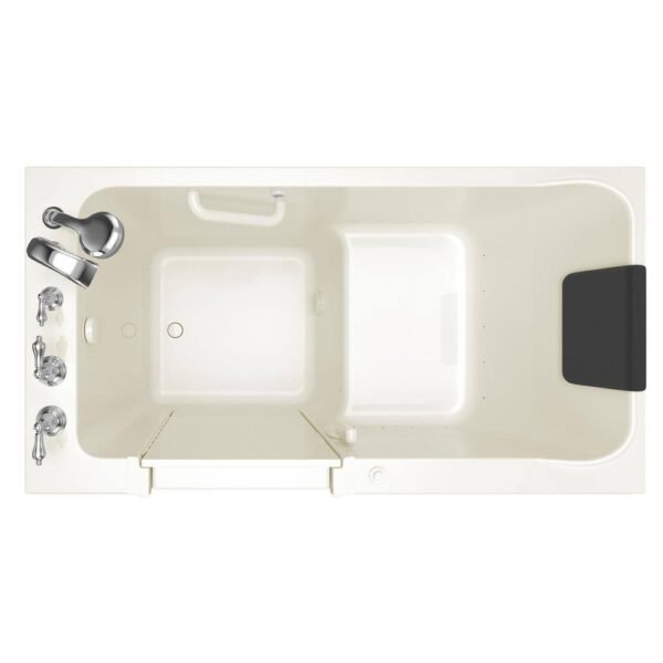 linen-american-standard-walk-in-tubs-3260-219-all-e1_1000