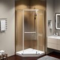 lonni-shower-enclosures-lony3672re01ch1-64_1000