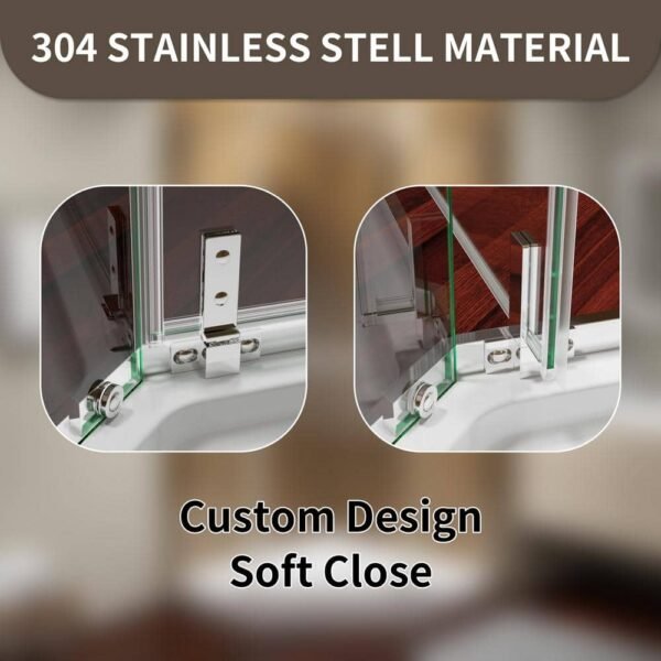 lonni-shower-enclosures-lony3672re01ch1-e1_1000