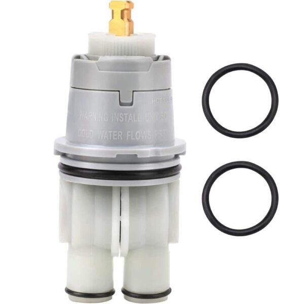 lukvuzo-shower-jets-hssa04-2fs058-64_1000
