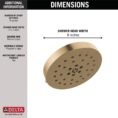 lumicoat-champagne-bronze-delta-fixed-shower-heads-52488-cz-pr-40_1000