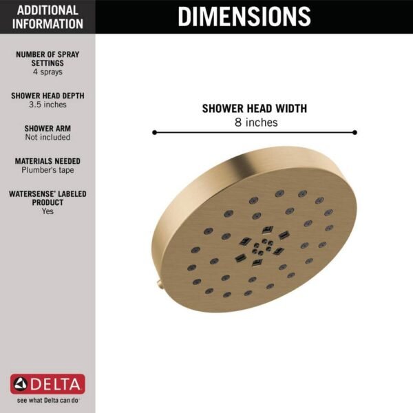 lumicoat-champagne-bronze-delta-fixed-shower-heads-52488-cz-pr-40_1000