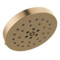 lumicoat-champagne-bronze-delta-fixed-shower-heads-52488-cz-pr-64_1000