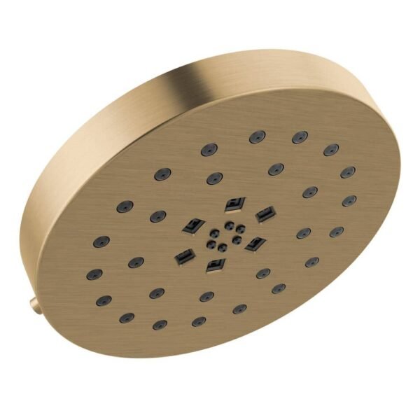 lumicoat-champagne-bronze-delta-fixed-shower-heads-52488-cz-pr-64_1000