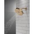lumicoat-champagne-bronze-delta-fixed-shower-heads-52488-cz-pr-e1_1000