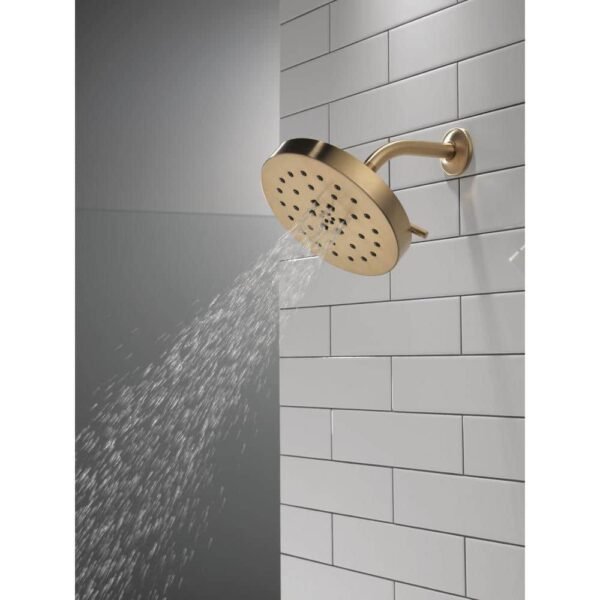 lumicoat-champagne-bronze-delta-fixed-shower-heads-52488-cz-pr-e1_1000