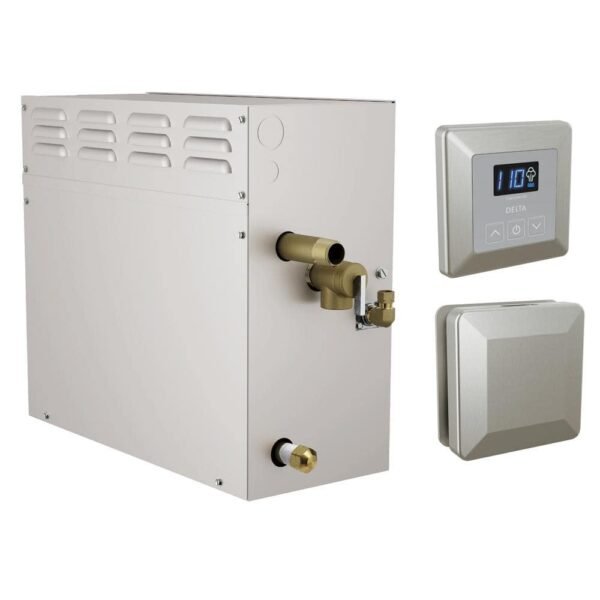 lumicoat-stainless-delta-steam-shower-generators-5p-est12-ss-pr-64_1000