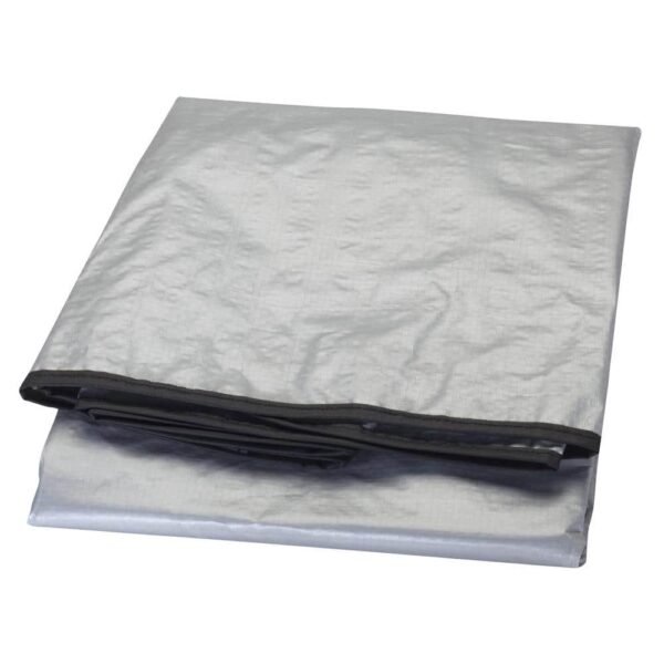 m-d-building-products-air-conditioner-parts-03426-64_1000