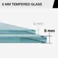 maax-alcove-shower-doors-138267-900-340-100-e1_1000