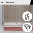 maax-alcove-shower-doors-138270-900-340-100-1d_1000