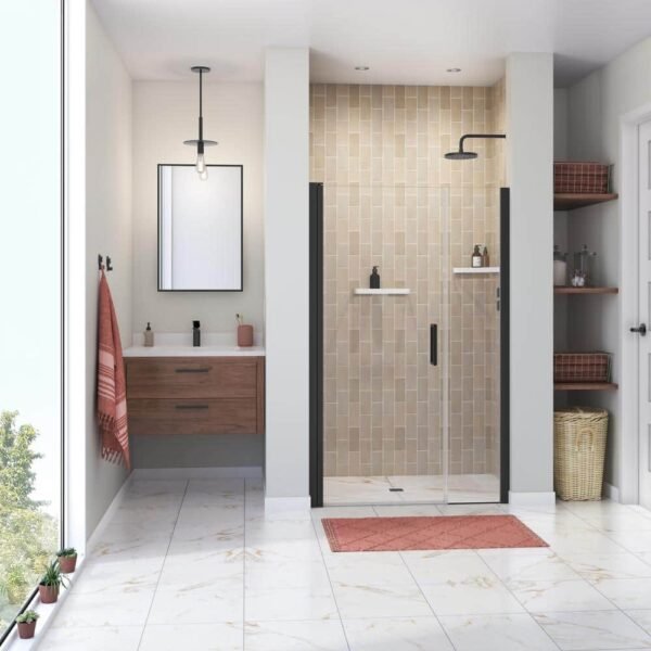 maax-alcove-shower-doors-138270-900-340-100-64_1000