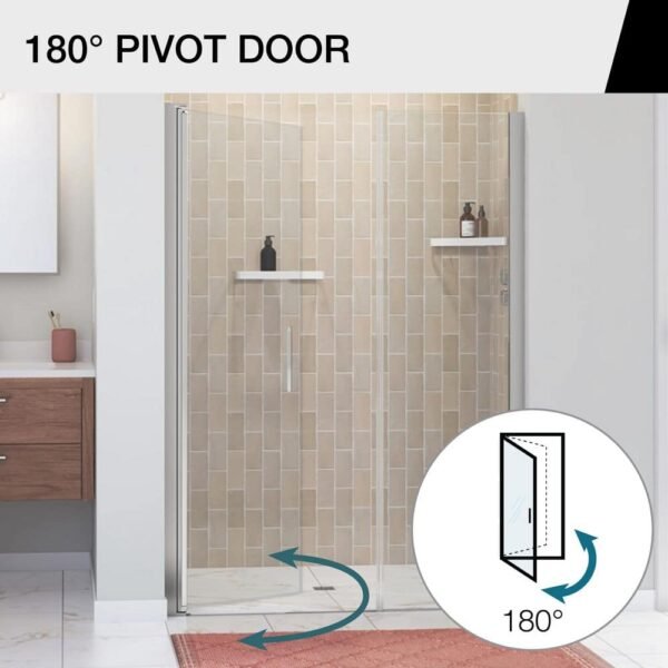 maax-alcove-shower-doors-138270-900-340-100-66_1000