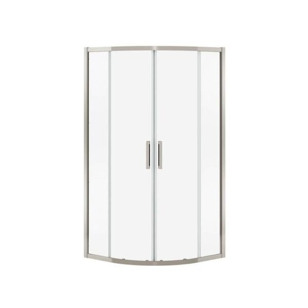 maax-shower-enclosures-137443-900-305-000-e1_1000