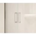 maax-shower-enclosures-137444-900-305-000-4f_1000