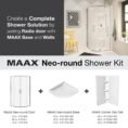 maax-shower-enclosures-137444-900-305-000-c3_1000
