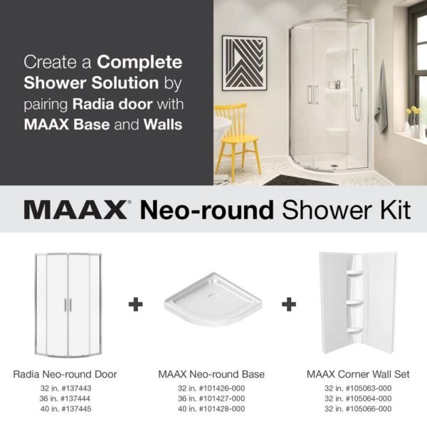 maax-shower-enclosures-137444-900-305-000-c3_1000