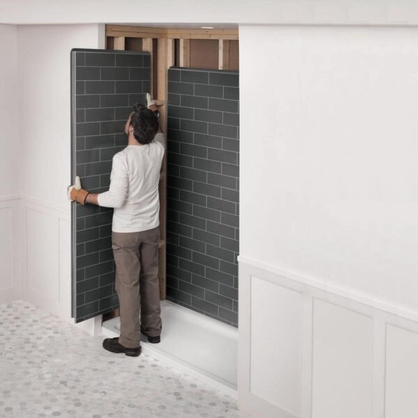 marble-carrara-maax-tub-shower-combos-106909-307-508-001-40_1000