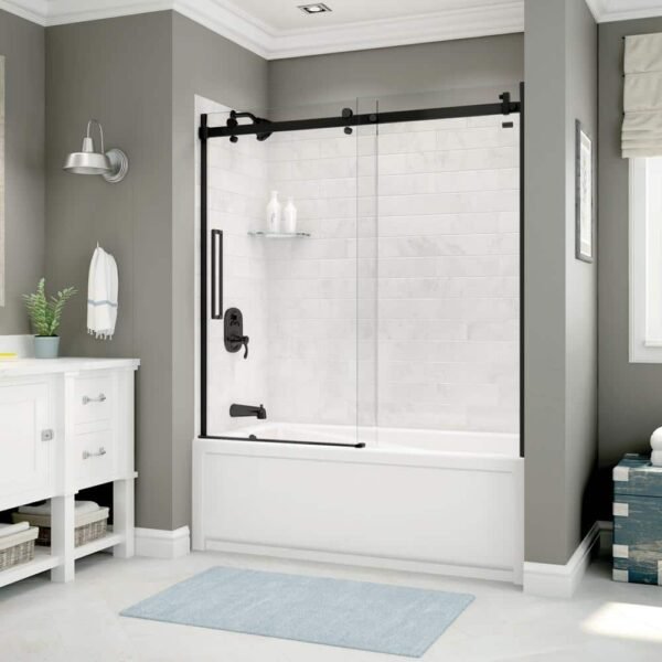 marble-carrara-maax-tub-shower-combos-106909-307-508-001-64_1000